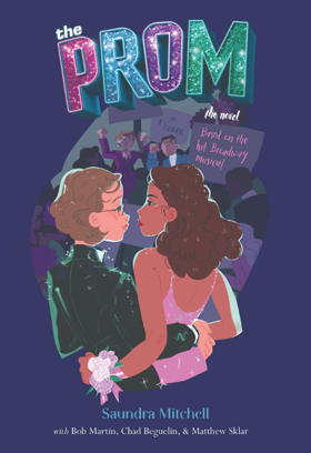 The Prom