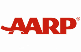 AARP Celebrates Winners For The 17th Annual Movies For Grownups Awards 
