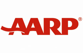 AARP Celebrates Winners For The 17th Annual Movies For Grownups Awards  Image