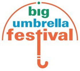 Lincoln Center Launches Festival Dedicated to Creation and Presentation of Arts Programs for Young Audiences on Autism Spectrum Image
