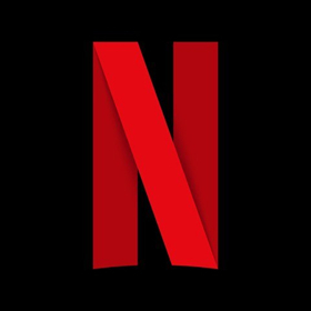 Netflix Announces Global Stand-Up Comedy Event Series for 2019  Image