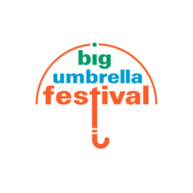 Lincoln Center Launches Big Umbrella Festival Dedicated to Arts Programs for Young Audiences on Autism Spectrum Image