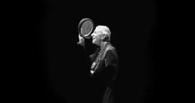 The Jewish Museum's Leonard Cohen-Inspired Programs Feature Meredith Monk, Choir! Choir! Choir! and More Image