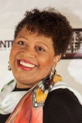 Palm Beach Dramaworks Presents FENCES: A DIALOGUE ABOUT RACE THEN AND NOW Image