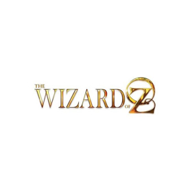 THE WIZARD OF OZ Goes Beyond the Rainbow to Miller Auditorium Image
