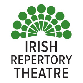 Irish Rep to Host World Premiere of WILD ABANDON by Leenya Rideout Image
