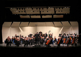 York Symphony Orchestra Announces 2018-2019 Season HEROES! 