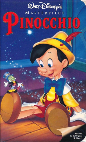 Paul King in Talks to Direct Disney's Live-Action Pinocchio 