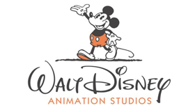FROZEN 2 Enlists HIDDEN FIGURES Writer Allison Schroeder Image