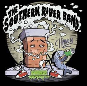 The Southern River Band Release New Single CHIMNEY On 5/17  Image