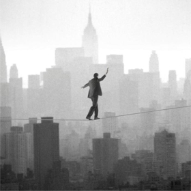 THE LEHMAN TRILOGY Leads July's Top 10 New London Shows Image