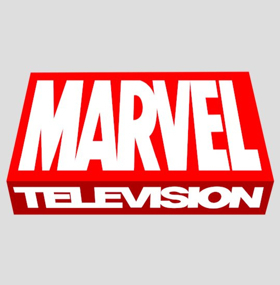 Hulu Expands Partnership with Marvel for Two New Series, GHOST RIDER and HELSTROM Image