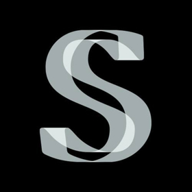 SundanceTV Greenlights Three New True Crime Docuseries Image