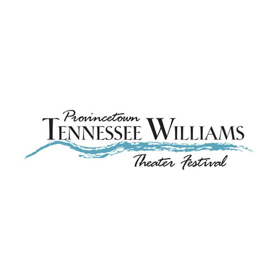 Dates and Theme Announced for 2018 Provincetown Tennessee Williams Theater Festival  Image