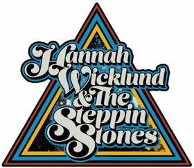 Hannah Wicklund & The Steppin Stones Announce Third Leg of Sibling Rivalry Tour  Image