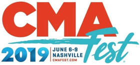 CMA Fest Reveals Lineup For Additional Free Daytime Stages Image