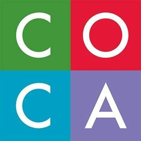 COCAbiz To Host IBM's Seth Johnson for BizSESSION Focusing On Design Thinking At Work Image