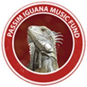 Passim Announces 2017 Iguana Music Fund Recipients 