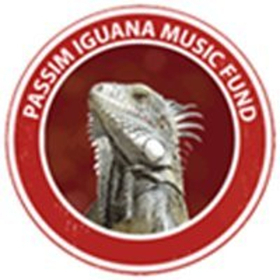 Passim Announces 2017 Iguana Music Fund Recipients Image