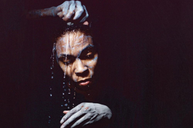 Sideshow Theatre Presents THE RIDICULOUS DARKNESS Image