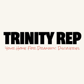 Trinity Rep Calls for Nominations for Pell Awards 