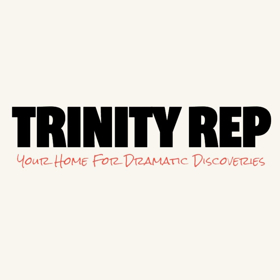 Trinity Rep Calls for Nominations for Pell Awards Image