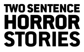 The CW Announces New Anthology Series TWO SENTENCE HORROR STORIES  Image