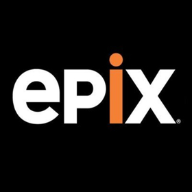 EPIX Launching THE CONTENDER Boxing Franchise with MGM & Paramount Television Image