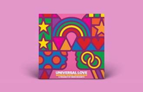 MGM Resorts' UNIVERSAL LOVE Album Wins 5 Lions at Cannes Creativity Festival 