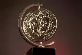 Tony Award Administration Committee Rules On BE MORE CHILL, KING KONG, KISS ME KATE, Plus New Rules for Plays! Image