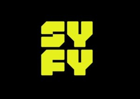 Syfy Announces Premiere Date for Superman Series KRYPTON Image