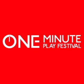 Kitchen Theatre Co to Host First-Ever Ithaca One-Minute Play Festival 