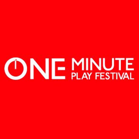Kitchen Theatre Co to Host First-Ever Ithaca One-Minute Play Festival Image