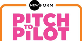 New Form Announces The Fine Brothers As Executive Producers For Newest Pilot TALKING TO MYSELF Image