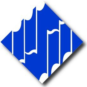 WIXEN MUSIC PUBLISHING, INC. Not Participating In Ferrick Vs. Spotify Class Action Lawsuit, Instead Seeks Amicable Settlement Image