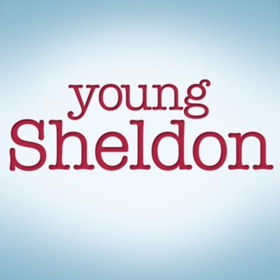 YOUNG SHELDON To Welcome Jason Alexander As Guest Star Image