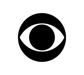 The AFC Championship Posts Huge Ratings Numbers for CBS on Sunday Night Image
