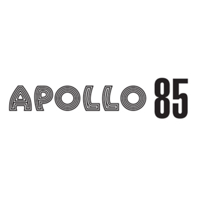 Apollo Theater Announces Spring Gala; Performers Include Otis Williams And The Temptations, and More 