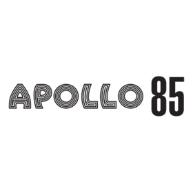 Apollo Theater Announces Spring Gala; Performers Include Otis Williams And The Temptations, and More Image