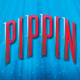 Sussex Tech Drama Club Presents PIPPIN Image