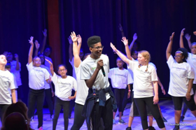 NJPAC's Center for Arts Education Announces New Summer Programs for 2019 Image