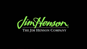 Fan Favorites from The Jim Henson Company's Catalog Available on Amazon Prime Image