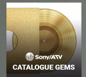 Sony/ATV Releases Statement on Copyright Royalty Board Decision Image