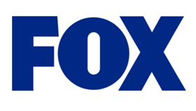 Could BUFFY THE VAMPIRE SLAYER Be Returning To Television? FOX's CEO Discusses The Possibility Image