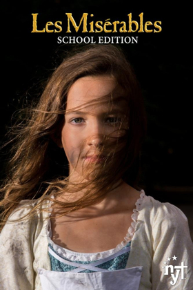 National Youth Theater to Perform LES MISERABLES School Edition Image