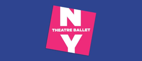 New York Theatre Ballet To Perform In Tarboro, North Carolina, Edgecombe Community College Performing Arts Series Image