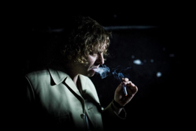 Jackson MacIntosh Releases New Track From Upcoming Album MY DARK SIDE Image