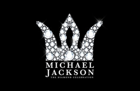 Sony Music and the Michael Jackson Estate Present THE MICHAEL JACKSON DIAMOND BIRTHDAY CELEBRATION in Las Vegas 