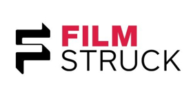 FilmStruck Expands to Offer Iconic Hollywood Classics Through New Partnership with Warner Bros. Digital Networks Image