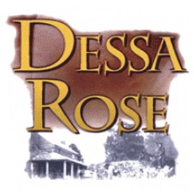 Chromolume Theatre at the Attic Presents DESSA ROSE Image